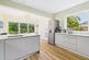 Additional image 9 of Brackley Road, Towcester, NN12