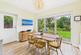 Additional image 10 of Brackley Road, Towcester, NN12