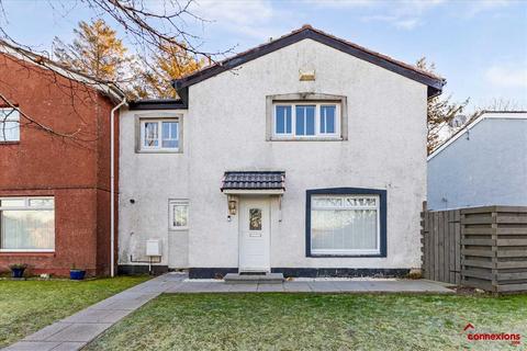 undefined, Melbourne Avenue, Westwood, EAST KILBRIDE