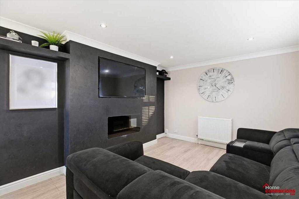 Lounge Dining (1)