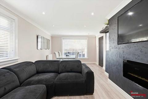 undefined, Melbourne Avenue, Westwood, EAST KILBRIDE