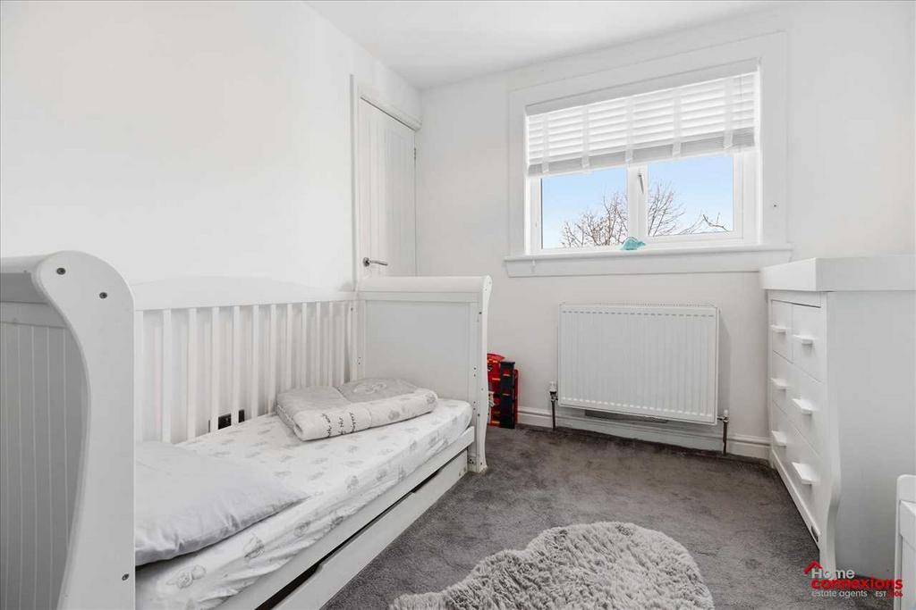 Bedroom Three (1)