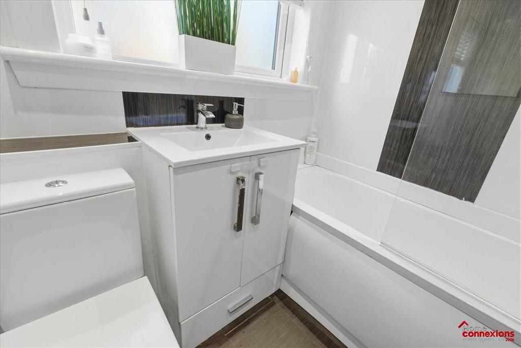Bathroom (1)