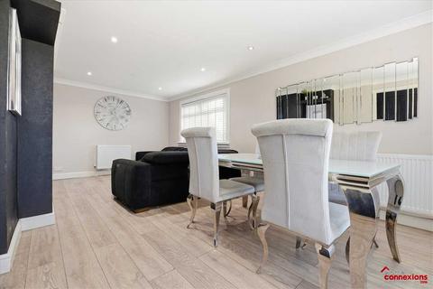 undefined, Melbourne Avenue, Westwood, EAST KILBRIDE