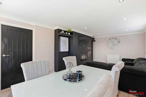 undefined, Melbourne Avenue, Westwood, EAST KILBRIDE