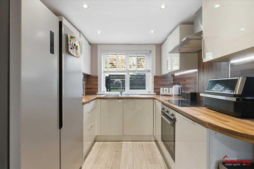 Kitchen (1)