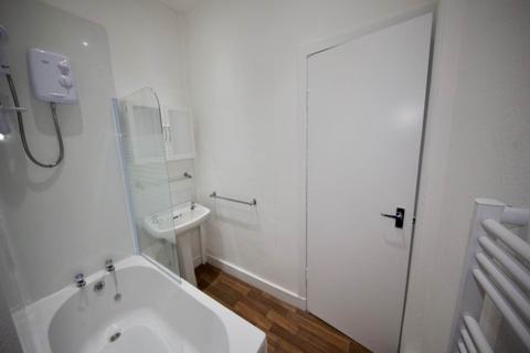 undefined, Forester Street, Dundee,