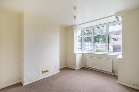 undefined, Whernside Avenue, York