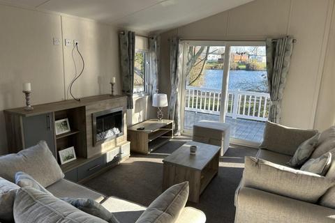 undefined, Carlton Meres Holiday Park