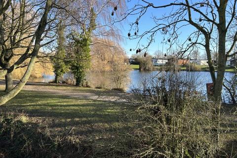 undefined, Carlton Meres Holiday Park