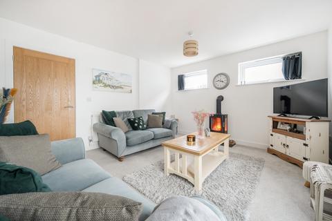 undefined, (Sale) 6 Kew Noweth, Mount Pleasant R, Camborne, TR14