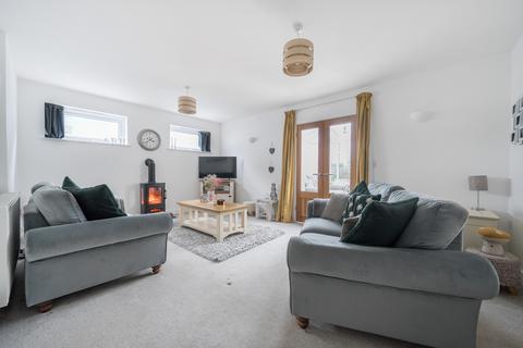 undefined, (Sale) 6 Kew Noweth, Mount Pleasant R, Camborne, TR14