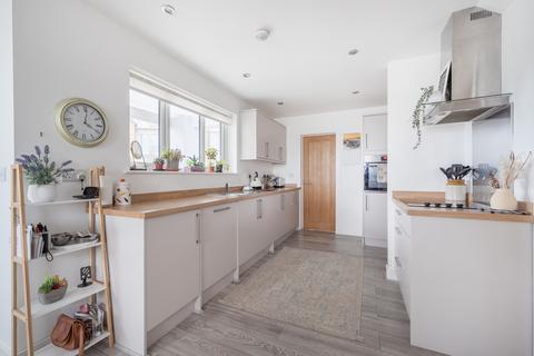 undefined, (Sale) 6 Kew Noweth, Mount Pleasant R, Camborne, TR14