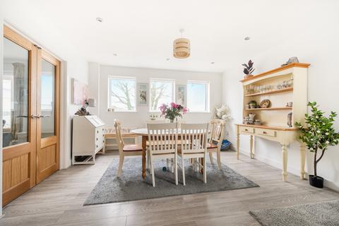 undefined, (Sale) 6 Kew Noweth, Mount Pleasant R, Camborne, TR14