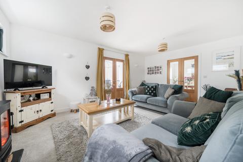 undefined, 6 Kew Noweth, Mount Pleasant R, Camborne, TR14