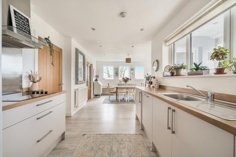 undefined, 6 Kew Noweth, Mount Pleasant R, Camborne, TR14