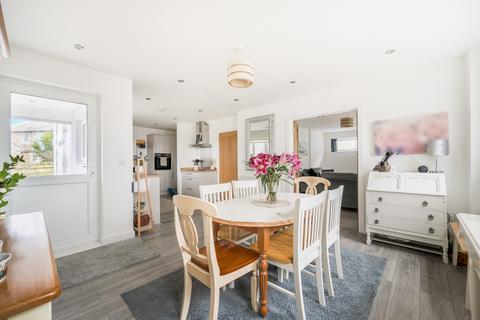 undefined, 6 Kew Noweth, Mount Pleasant R, Camborne, TR14