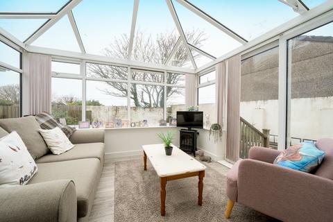 undefined, 6 Kew Noweth, Mount Pleasant R, Camborne, TR14
