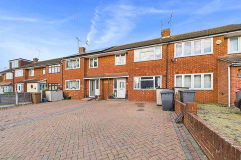 3 bedroom terraced house for sale - Rose Glen, Chelmsford
