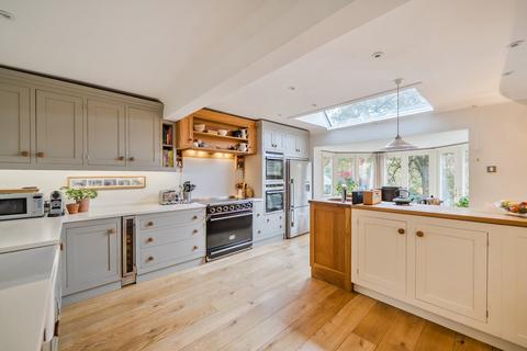 undefined, School Lane, Minstead, Lyndhurst, SO43
