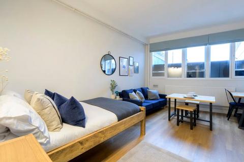 undefined, Grosvenor Halls, Grasvenor Road, Twickenham