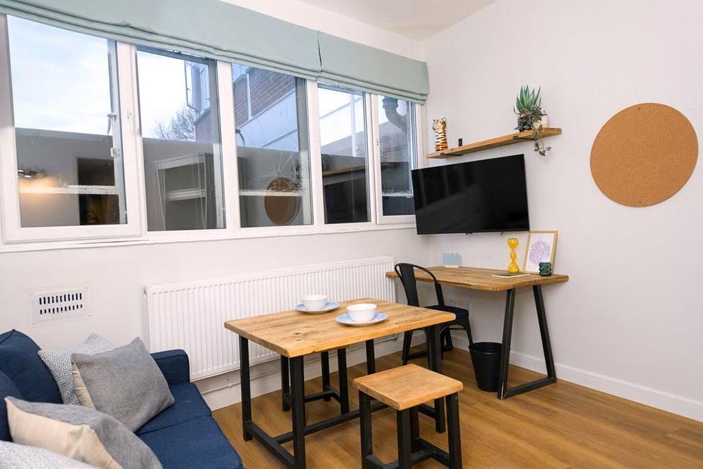 Picture No. 07