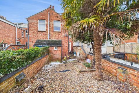 undefined, Wycliffe Road, Northamptonshire NN1