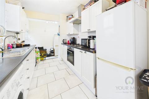 undefined, Wycliffe Road, Northamptonshire NN1