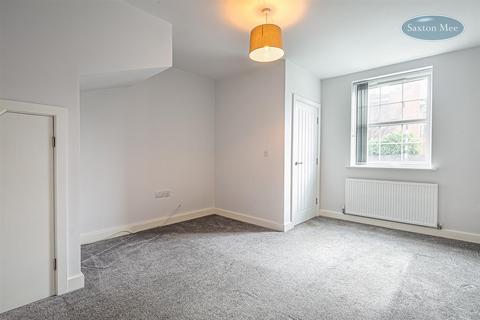 undefined, Manchester Road, Stocksbridge, Sheffield