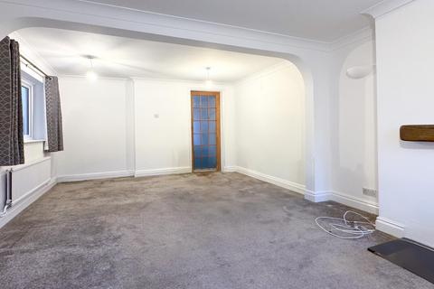 undefined, High Oak Road, Ware
