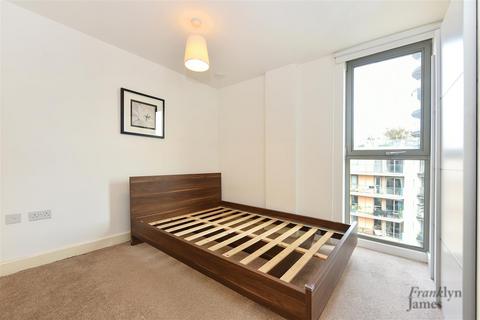 2 bedroom apartment to rent, Venice Corte, Elmira Street, London, SE13