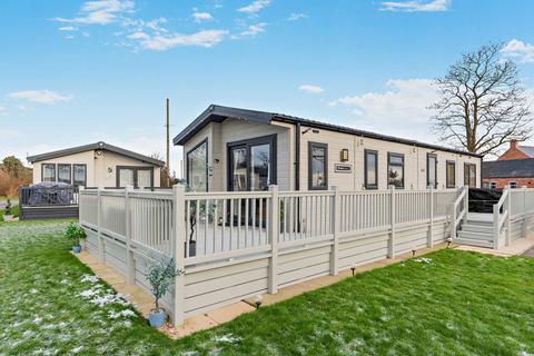 undefined, Helsey, Hogsthorpe, Skegness, PE24