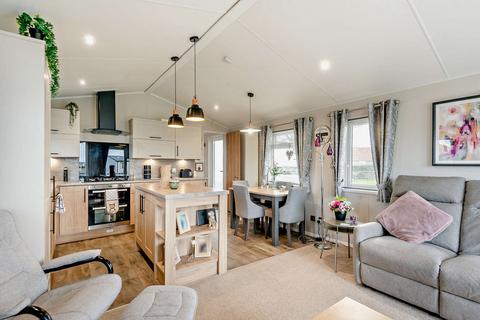 undefined, Helsey, Hogsthorpe, Skegness, PE24