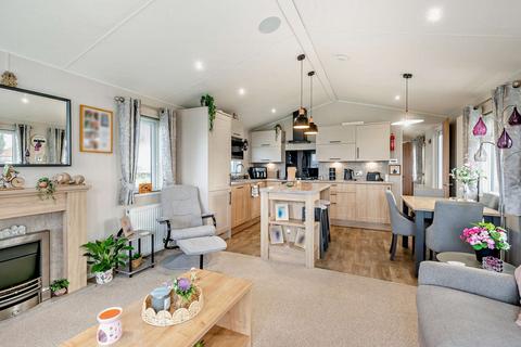 undefined, Helsey, Hogsthorpe, Skegness, PE24
