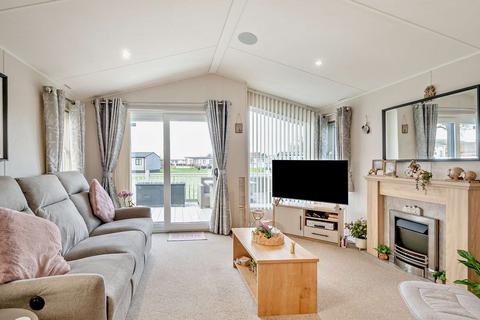 undefined, Helsey, Hogsthorpe, Skegness, PE24
