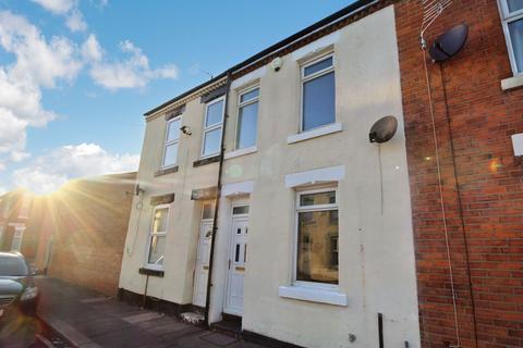 undefined, Gurney Street, Darlington DL1