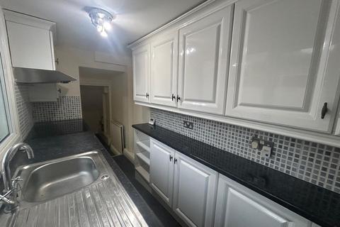 undefined, Gurney Street, Darlington DL1