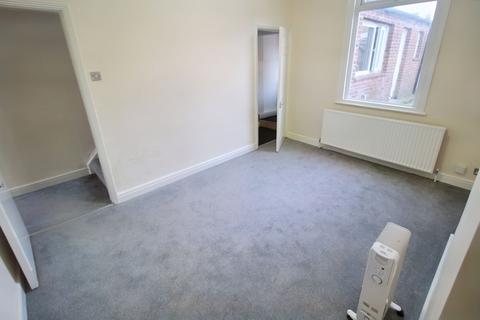 undefined, Gurney Street, Darlington DL1