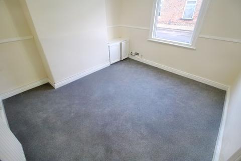 undefined, Gurney Street, Darlington DL1