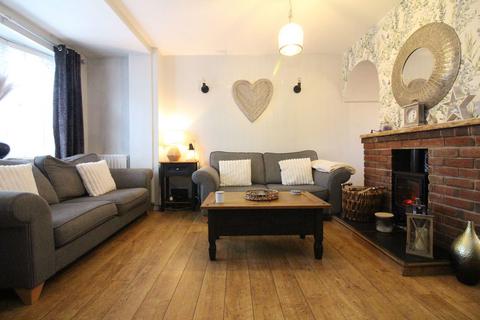 undefined, Marley Road, Kingswinford DY6