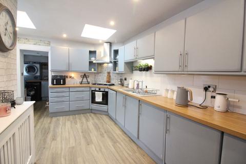 undefined, Marley Road, Kingswinford DY6