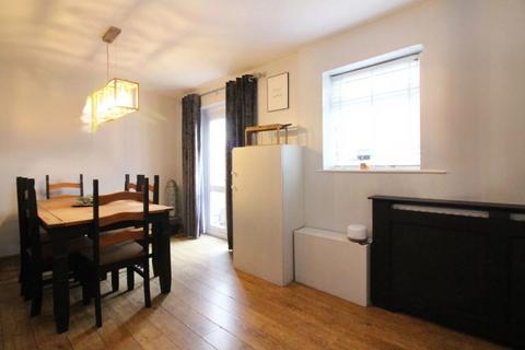 undefined, Marley Road, Kingswinford DY6