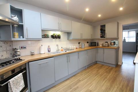 undefined, Marley Road, Kingswinford DY6