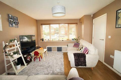 undefined, Wollaton Road, Nottingham, NG8 1HQ