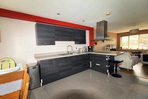 undefined, Wollaton Road, Nottingham, NG8 1HQ