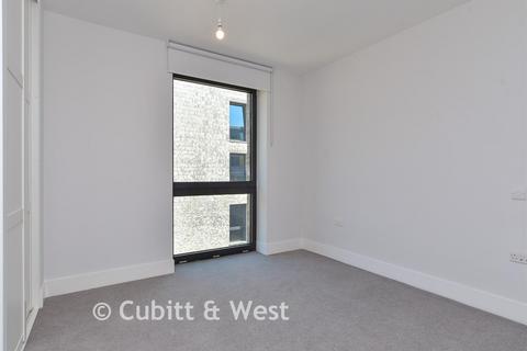 undefined, The Furlong, Brighton, East Sussex