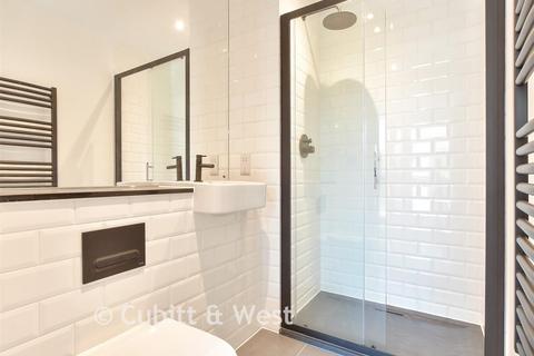 2 bedroom apartment for sale, The Furlong, Brighton, East Sussex