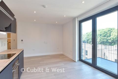 2 bedroom apartment for sale, The Furlong, Brighton, East Sussex
