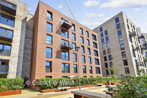 2 bedroom apartment for sale, The Furlong, Brighton, East Sussex