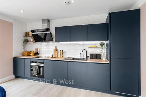 2 bedroom apartment for sale, The Furlong, Brighton, East Sussex